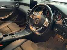 https://riyasewana.com/uploads/mercedes-benz-cla-180-2018-298554412953.jpg