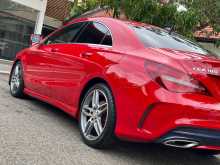 https://riyasewana.com/uploads/mercedes-benz-cla-180-2018-922213812964.jpg