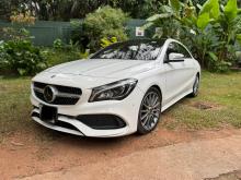 https://riyasewana.com/uploads/mercedes-benz-cla-180-2018265017082.jpg