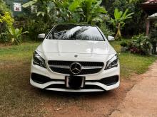 https://riyasewana.com/uploads/mercedes-benz-cla-180-2018265017441.jpg