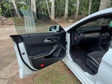 https://riyasewana.com/uploads/mercedes-benz-cla-180-2018265017643.jpg