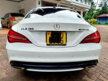 https://riyasewana.com/uploads/mercedes-benz-cla-180-2018265217315.jpg