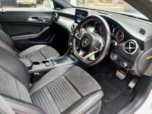 https://riyasewana.com/uploads/mercedes-benz-cla-180-2018265217554.jpg