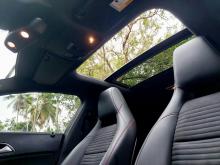 https://riyasewana.com/uploads/mercedes-benz-cla-180-2018265217916.jpg