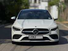 https://riyasewana.com/uploads/mercedes-benz-cla-180-2019-1211571912012.jpg