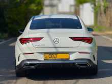 https://riyasewana.com/uploads/mercedes-benz-cla-180-2019-1211571912173.jpg