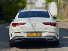 https://riyasewana.com/uploads/mercedes-benz-cla-180-2019-414423212932.jpg