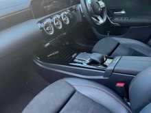 https://riyasewana.com/uploads/mercedes-benz-cla-180-2022231322183.jpg