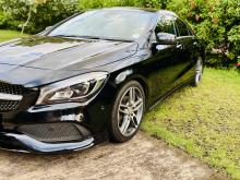 https://riyasewana.com/uploads/mercedes-benz-cla-180-2113110717263.jpg