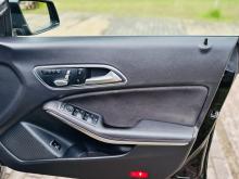 https://riyasewana.com/uploads/mercedes-benz-cla-180-2113123917264.jpg