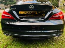 https://riyasewana.com/uploads/mercedes-benz-cla-180-2113124017735.jpg
