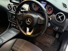 https://riyasewana.com/uploads/mercedes-benz-cla-180-212220017135.jpg