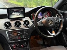 https://riyasewana.com/uploads/mercedes-benz-cla-180-212220017826.jpg