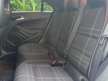 https://riyasewana.com/uploads/mercedes-benz-cla-180-212230317226.jpg