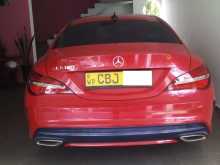 https://riyasewana.com/uploads/mercedes-benz-cla-180-2150027454.jpg