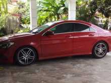 https://riyasewana.com/uploads/mercedes-benz-cla-180-2150027612.jpg
