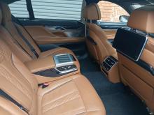 https://riyasewana.com/uploads/mercedes-benz-cla-180-21605576816.jpg