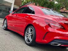 https://riyasewana.com/uploads/mercedes-benz-cla-180-221503717956.jpg