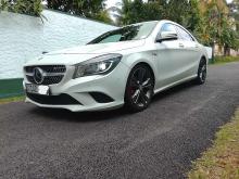 https://riyasewana.com/uploads/mercedes-benz-cla-180-231133276336.jpg