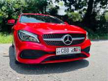 https://riyasewana.com/uploads/mercedes-benz-cla-180-2312190622832.jpg