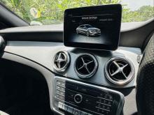 https://riyasewana.com/uploads/mercedes-benz-cla-180-2312205324911.jpg