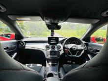 https://riyasewana.com/uploads/mercedes-benz-cla-180-2312205424772.jpg