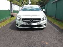 https://riyasewana.com/uploads/mercedes-benz-cla-180-231234094321.jpg