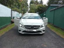 https://riyasewana.com/uploads/mercedes-benz-cla-180-231236016494.jpg