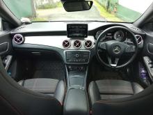 https://riyasewana.com/uploads/mercedes-benz-cla-180-231236016605.jpg