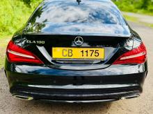 https://riyasewana.com/uploads/mercedes-benz-cla-180-2320485217902.jpg