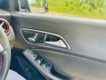 https://riyasewana.com/uploads/mercedes-benz-cla-180-2320524317893.jpg