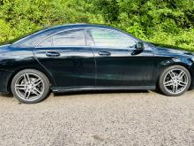 https://riyasewana.com/uploads/mercedes-benz-cla-180-2320551517524.jpg