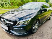 https://riyasewana.com/uploads/mercedes-benz-cla-180-2320555217615.jpg