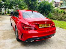 https://riyasewana.com/uploads/mercedes-benz-cla-180-239452117865.jpg