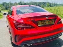 https://riyasewana.com/uploads/mercedes-benz-cla-180-2411175122822.jpg