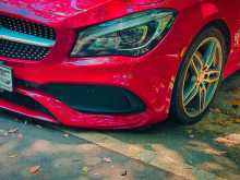 https://riyasewana.com/uploads/mercedes-benz-cla-180-2411175222053.jpg