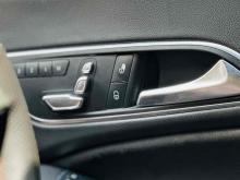 https://riyasewana.com/uploads/mercedes-benz-cla-180-2411184724091.jpg