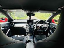https://riyasewana.com/uploads/mercedes-benz-cla-180-2411184824152.jpg