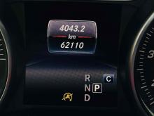 https://riyasewana.com/uploads/mercedes-benz-cla-180-2411184824603.jpg