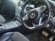 https://riyasewana.com/uploads/mercedes-benz-cla-180-2415433010024.jpg