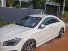 https://riyasewana.com/uploads/mercedes-benz-cla-180-2415433010345.jpg