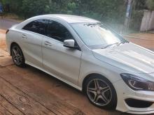 https://riyasewana.com/uploads/mercedes-benz-cla-180-2415433010762.jpg