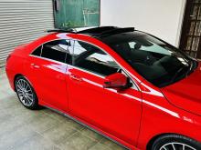 https://riyasewana.com/uploads/mercedes-benz-cla-180-260402017303.jpg