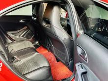 https://riyasewana.com/uploads/mercedes-benz-cla-180-260402117535.jpg