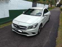 https://riyasewana.com/uploads/mercedes-benz-cla-180-281640444783.jpg