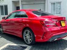 https://riyasewana.com/uploads/mercedes-benz-cla-180-2821361236.jpg