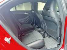 https://riyasewana.com/uploads/mercedes-benz-cla-180-28213612394.jpg
