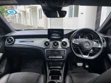https://riyasewana.com/uploads/mercedes-benz-cla-180-28213612453.jpg