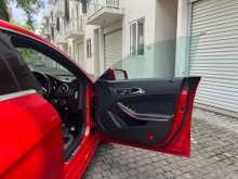https://riyasewana.com/uploads/mercedes-benz-cla-180-28213612675.jpg