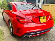 https://riyasewana.com/uploads/mercedes-benz-cla-180-28213612792.jpg